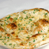 Garlic-Naan-830×552